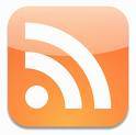 RSS - A modern hírlevél