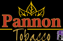 pannon_tobacco_logo
