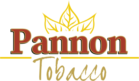 pannon_tobacco_logo