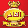 al_fakher_logo