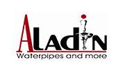 aladin-vizipipa-logo