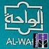 alwaha-logo