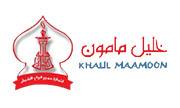 khalil-mamoon-vizipipa-logo