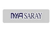 mya-saray-vizipipa-logo