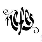 nefes-logo