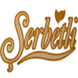 serbetli-logo21