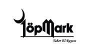 topmark-vizipipa-logo
