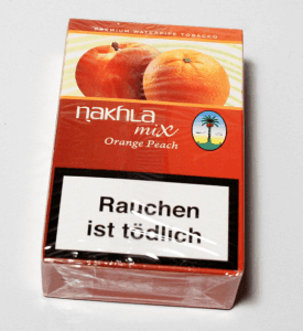 nakhla-orangepeach-narancsoszibarack