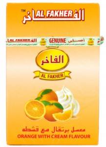 AF-50-Box-OrangeCream-M