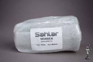 sahlar-modder-phunnel-csomagolas