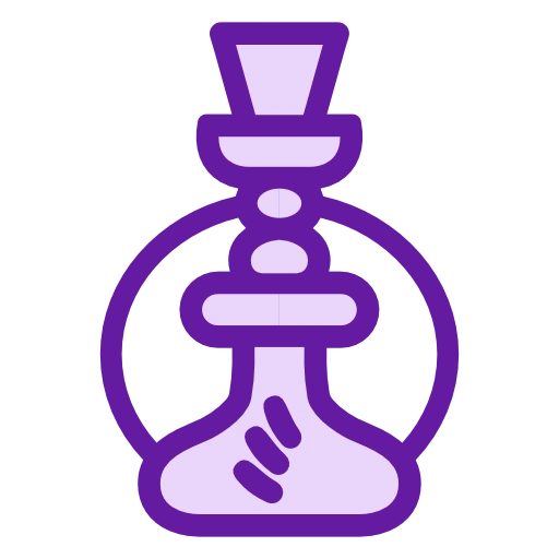 VizipipaFan logo