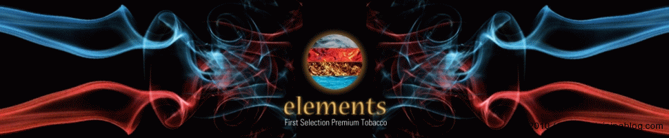 elements-dohany-logo